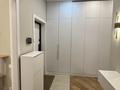 3-бөлмелі пәтер · 101.2 м² · 2/17 қабат, Туран 50/5 — Бухар Жырау-Туран, бағасы: 73 млн ₸ в Астане, Есильский р-н — фото 13