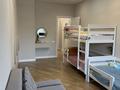 3-бөлмелі пәтер · 101.2 м² · 2/17 қабат, Туран 50/5 — Бухар Жырау-Туран, бағасы: 73 млн ₸ в Астане, Есильский р-н — фото 5