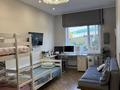 3-бөлмелі пәтер · 101.2 м² · 2/17 қабат, Туран 50/5 — Бухар Жырау-Туран, бағасы: 73 млн ₸ в Астане, Есильский р-н — фото 6