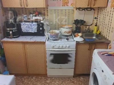 3-комнатная квартира · 50.3 м² · 1/5 этаж, Алтынсарина за 18 млн ₸ в Костанае