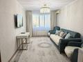 3-комнатная квартира · 72 м² · 6/9 этаж, Естая 99 за 34 млн ₸ в Павлодаре
