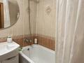 3-комнатная квартира · 72 м² · 6/9 этаж, Естая 99 за 34 млн ₸ в Павлодаре — фото 11