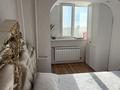 3-комнатная квартира · 72 м² · 6/9 этаж, Естая 99 за 34 млн ₸ в Павлодаре — фото 3