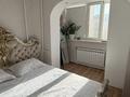 3-комнатная квартира · 72 м² · 6/9 этаж, Естая 99 за 34 млн ₸ в Павлодаре — фото 4