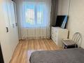 3-комнатная квартира · 72 м² · 6/9 этаж, Естая 99 за 34 млн ₸ в Павлодаре — фото 5