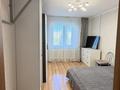 3-комнатная квартира · 72 м² · 6/9 этаж, Естая 99 за 34 млн ₸ в Павлодаре — фото 6