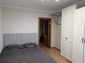 3-комнатная квартира · 72 м² · 6/9 этаж, Естая 99 за 34 млн ₸ в Павлодаре — фото 7