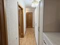 3-комнатная квартира · 72 м² · 6/9 этаж, Естая 99 за 34 млн ₸ в Павлодаре — фото 8
