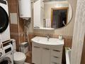 3-комнатная квартира · 72 м² · 6/9 этаж, Естая 99 за 34 млн ₸ в Павлодаре — фото 9