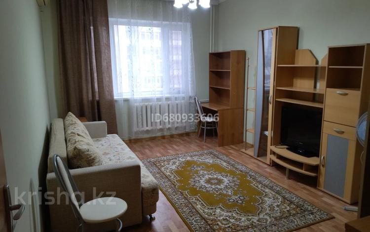 1-бөлмелі пәтер · 40 м² · 6/9 қабат, Розыбакиева 283 — Розыбакиева и Аль-Фараби, рядом Мечта, Уют, Книжный Город, бағасы: 270 000 ₸ в Алматы, Бостандыкский р-н — фото 2