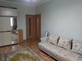 1-бөлмелі пәтер · 40 м² · 6/9 қабат, Розыбакиева 283 — Розыбакиева и Аль-Фараби, рядом Мечта, Уют, Книжный Город, бағасы: 270 000 ₸ в Алматы, Бостандыкский р-н — фото 2