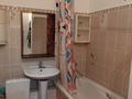 1-бөлмелі пәтер · 40 м² · 6/9 қабат, Розыбакиева 283 — Розыбакиева и Аль-Фараби, рядом Мечта, Уют, Книжный Город, бағасы: 270 000 ₸ в Алматы, Бостандыкский р-н — фото 5