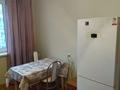1-бөлмелі пәтер · 40 м² · 6/9 қабат, Розыбакиева 283 — Розыбакиева и Аль-Фараби, рядом Мечта, Уют, Книжный Город, бағасы: 270 000 ₸ в Алматы, Бостандыкский р-н — фото 7