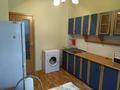 1-бөлмелі пәтер · 40 м² · 6/9 қабат, Розыбакиева 283 — Розыбакиева и Аль-Фараби, рядом Мечта, Уют, Книжный Город, бағасы: 270 000 ₸ в Алматы, Бостандыкский р-н — фото 8