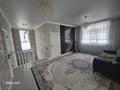 Отдельный дом · 6 комнат · 280 м² · 6 сот., мкр Шанырак-2, Аристова 13 за 79 млн 〒 в Алматы, Алатауский р-н — фото 7