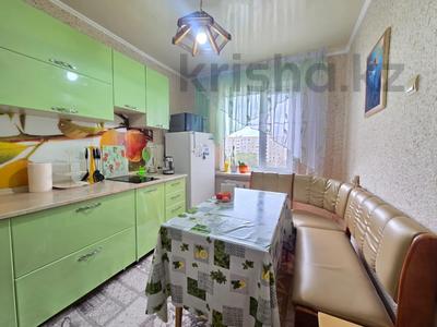 3-комнатная квартира · 67.4 м² · 6/9 этаж, 70 квартал за 15.5 млн ₸ в Темиртау