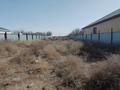 Участок · 10 соток, Магистраяльная 105 — Жанаталап за 5 млн ₸ в Атырау