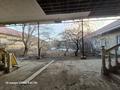 Отдельный дом · 6 комнат · 300 м² · 14 сот., Квартал 193 282 — Пахтакор ориентир шинлайн за 67 млн 〒 в Шымкенте, Енбекшинский р-н — фото 17