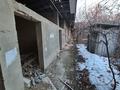 Отдельный дом · 6 комнат · 300 м² · 14 сот., Квартал 193 282 — Пахтакор ориентир шинлайн за 67 млн 〒 в Шымкенте, Енбекшинский р-н — фото 21