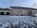 Отдельный дом · 6 комнат · 300 м² · 14 сот., Квартал 193 282 — Пахтакор ориентир шинлайн за 67 млн 〒 в Шымкенте, Енбекшинский р-н — фото 3