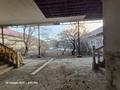 Отдельный дом · 6 комнат · 300 м² · 14 сот., Квартал 193 282 — Пахтакор ориентир шинлайн за 67 млн 〒 в Шымкенте, Енбекшинский р-н — фото 7