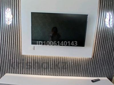 1-бөлмелі пәтер · 50 м² · 3/5 қабат, Каратал 18/1 — Возле сити плюс, бағасы: 12 000 〒 в Талдыкоргане