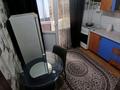 1-комнатная квартира · 50 м² · 3/5 этаж, Каратал 18/1 — Возле сити плюс за 12 000 ₸ в Талдыкоргане — фото 4