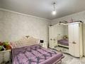 Отдельный дом • 5 комнат • 140 м² • 5 сот., мкр Акбулак, Сергазина 46 за 80 млн 〒 в Алматы, Алатауский р-н — фото 4