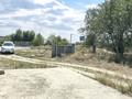 Жер телімі · 8 сотық, Мерей 77 — Ельтай Рынок, бағасы: 18 млн ₸ — фото 6