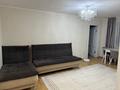 3-комнатная квартира · 62.8 м² · 2/5 этаж, мкр Михайловка , Аманжолова 8 за 30 млн ₸ в Караганде, Казыбек би р-н