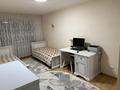 3-комнатная квартира · 62.8 м² · 2/5 этаж, мкр Михайловка , Аманжолова 8 за 30 млн ₸ в Караганде, Казыбек би р-н — фото 10