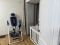 3-комнатная квартира · 62.8 м² · 2/5 этаж, мкр Михайловка , Аманжолова 8 за 30 млн ₸ в Караганде, Казыбек би р-н — фото 4