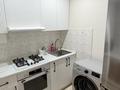 3-комнатная квартира · 62.8 м² · 2/5 этаж, мкр Михайловка , Аманжолова 8 за 30 млн ₸ в Караганде, Казыбек би р-н — фото 6