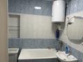 3-комнатная квартира · 62.8 м² · 2/5 этаж, мкр Михайловка , Аманжолова 8 за 30 млн ₸ в Караганде, Казыбек би р-н — фото 7