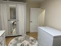 3-комнатная квартира · 62.8 м² · 2/5 этаж, мкр Михайловка , Аманжолова 8 за 30 млн ₸ в Караганде, Казыбек би р-н — фото 8