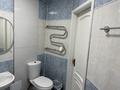 3-комнатная квартира · 62.8 м² · 2/5 этаж, мкр Михайловка , Аманжолова 8 за 30 млн ₸ в Караганде, Казыбек би р-н — фото 9