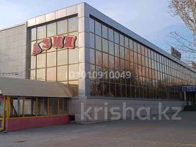 Свободное назначение, офисы, магазины и бутики, общепит · 1293 м² за ~ 372.4 млн ₸ в Жезказгане
