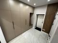 1-комнатная квартира · 43.5 м² · 6/9 этаж, Б.Сокпакбаева 1 — Сарыарка за 280 000 ₸ в Астане, Сарыарка р-н — фото 3