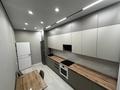 1-комнатная квартира · 43.5 м² · 6/9 этаж, Б.Сокпакбаева 1 — Сарыарка за 280 000 ₸ в Астане, Сарыарка р-н — фото 5