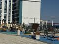 2-комнатная квартира · 49.38 м² · 6/9 этаж, Алтын Орда 11Б за 24.7 млн ₸ в Актобе — фото 10