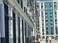 2-комнатная квартира · 49.38 м² · 6/9 этаж, Алтын Орда 11Б за 24.7 млн ₸ в Актобе — фото 11