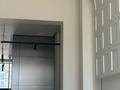 2-комнатная квартира · 49.38 м² · 6/9 этаж, Алтын Орда 11Б за 24.7 млн ₸ в Актобе — фото 12