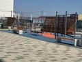 2-комнатная квартира · 49.38 м² · 6/9 этаж, Алтын Орда 11Б за 24.7 млн ₸ в Актобе — фото 14