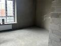 2-комнатная квартира · 50 м² · 5/9 этаж, Алтын Орда 11Б за 23.9 млн ₸ в Актобе — фото 19
