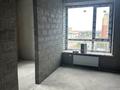 2-комнатная квартира · 50 м² · 5/9 этаж, Алтын Орда 11Б за 23.9 млн ₸ в Актобе — фото 21