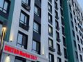 2-комнатная квартира · 49.38 м² · 6/9 этаж, Алтын Орда 11Б за 24.7 млн ₸ в Актобе