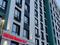 2-комнатная квартира · 49.38 м² · 6/9 этаж, Алтын Орда 11Б за 24.7 млн ₸ в Актобе