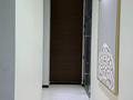 2-комнатная квартира · 49.38 м² · 6/9 этаж, Алтын Орда 11Б за 24.7 млн ₸ в Актобе — фото 5