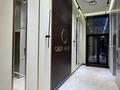 2-комнатная квартира · 49.38 м² · 6/9 этаж, Алтын Орда 11Б за 24.7 млн ₸ в Актобе — фото 2