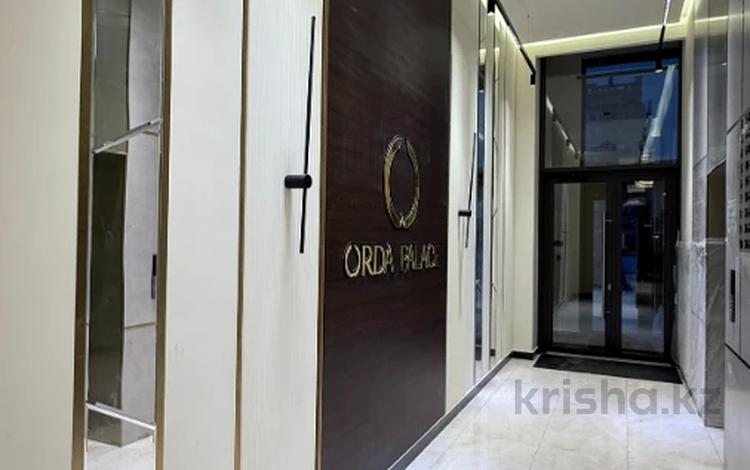 2-комнатная квартира · 50 м² · 5/9 этаж, Алтын Орда 11Б за 23.9 млн ₸ в Актобе — фото 9